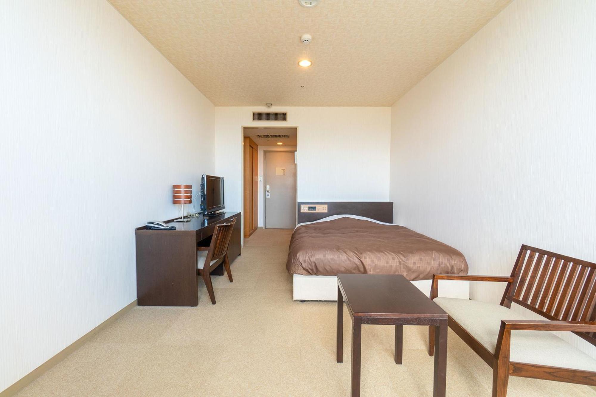 מלון Ooedo Onsen Monogatari Aizu מראה חיצוני תמונה