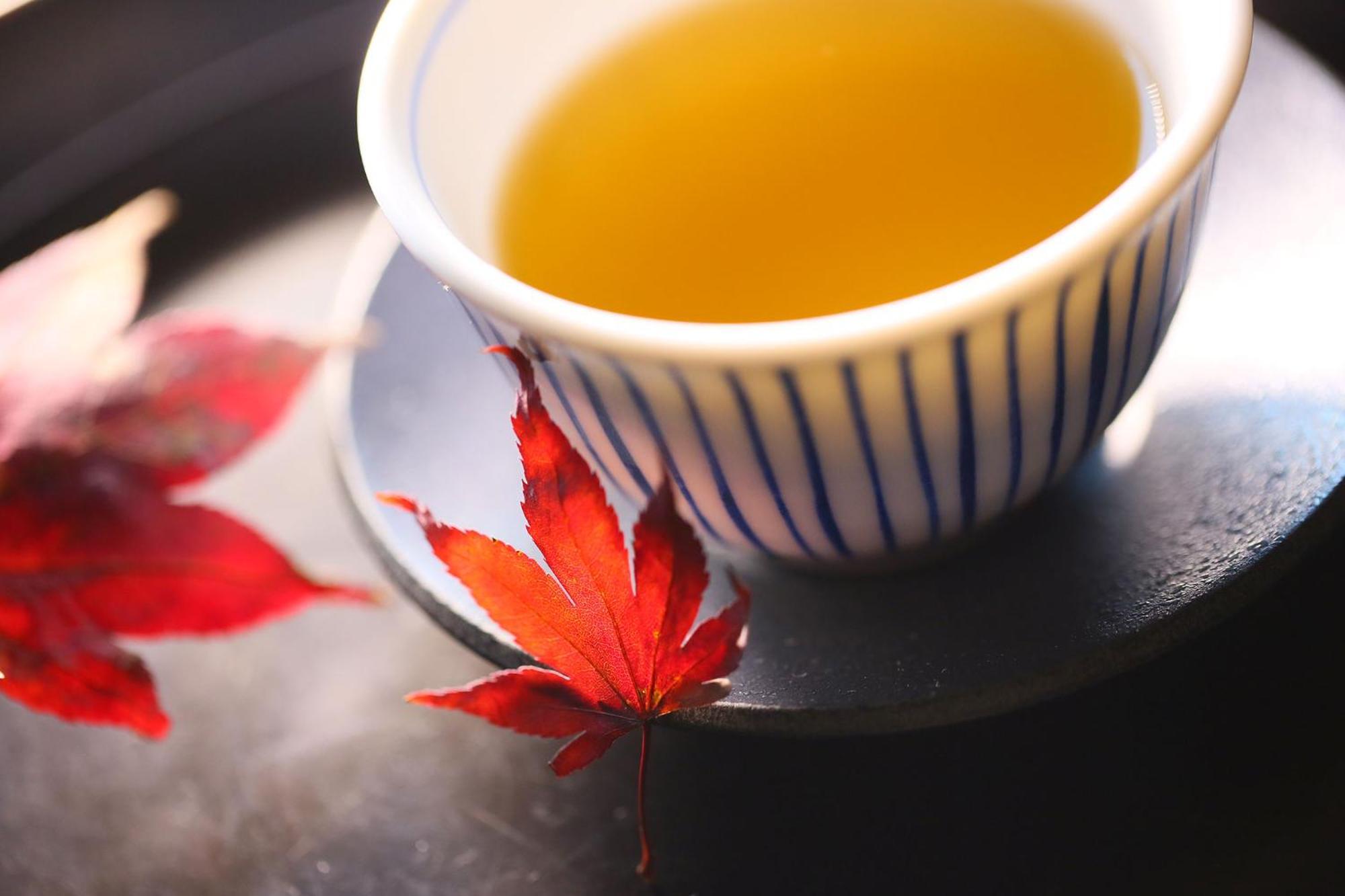 מלון Ooedo Onsen Monogatari Aizu מראה חיצוני תמונה